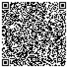 QR code with Doral House Condominium contacts
