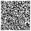 QR code with Walter Bew MD contacts