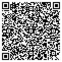 QR code with Aluma Tec contacts