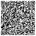 QR code with Bay Pediatric Cardiology contacts