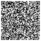 QR code with Automatic Boat Detailing contacts
