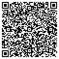 QR code with Doral Freight contacts