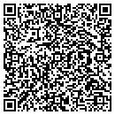 QR code with Jose Moreida contacts