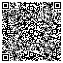 QR code with Bryan's Lawn Care & Property contacts