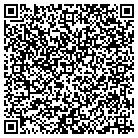 QR code with Flowers Bakeries LLC contacts