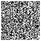 QR code with Jga Southern Roof Center contacts