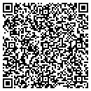 QR code with Mc Donald's contacts