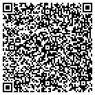 QR code with A B Art Wholesalers contacts