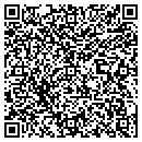 QR code with A J Petroleum contacts