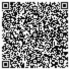 QR code with Triple B Transmission contacts