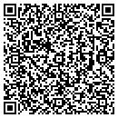 QR code with Amrcomm Corp contacts