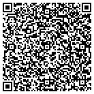 QR code with Carefree Closets & Garages contacts