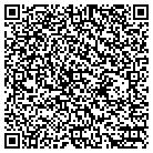 QR code with Sphere Entertaiment contacts