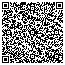QR code with Pecos Trading Corp contacts
