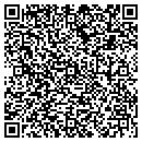 QR code with Buckles & Bows contacts