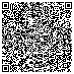 QR code with St Luke Missionary Baptist Charity contacts