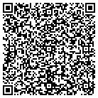 QR code with Modular Space Corporation contacts