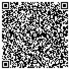 QR code with Ripley Jr Rymond Accntants Inc contacts