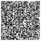 QR code with Ucf Rosen Sch Of Hospitality contacts