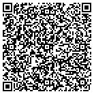 QR code with Gren Acres Mobile Home Park contacts