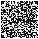 QR code with Southern Select contacts