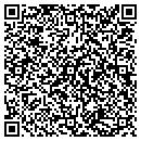 QR code with Port-A-Can contacts