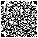 QR code with Bud Barker Insurance contacts