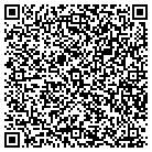QR code with Prescott Chief Of Police contacts