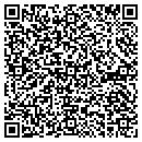 QR code with American Optical LLC contacts