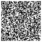 QR code with Roy Llera Photography contacts
