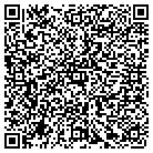 QR code with James G Griffis Electric Co contacts