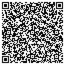 QR code with Dome Hot Pizza contacts