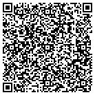 QR code with Spiveys Trailer Rental contacts