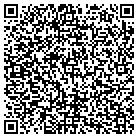 QR code with Storage Trailer Rental contacts