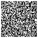 QR code with Greg's Hauling contacts