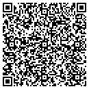 QR code with Intracoastal Inc contacts