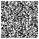 QR code with Royal Palm Key Apartments contacts