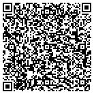 QR code with Democratic Party Indian contacts