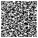 QR code with Evans Masonry Inc contacts