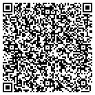 QR code with Wastewater Technologies Inc contacts