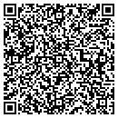 QR code with Better Bodies contacts