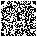 QR code with Arens Audio Design contacts