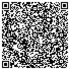QR code with Arrow Freight Services contacts