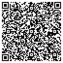 QR code with Hoppy's Mower Repair contacts