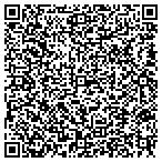 QR code with Donna Seymore & Family Tax Service contacts