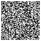 QR code with Adventures In Paradise contacts