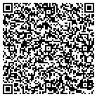 QR code with American Homebuyer Mortgage contacts