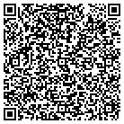 QR code with Southern Freight Carrier Inc contacts
