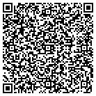 QR code with Archie Pound Lawn Service contacts