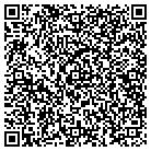QR code with Tradestation Group Inc contacts